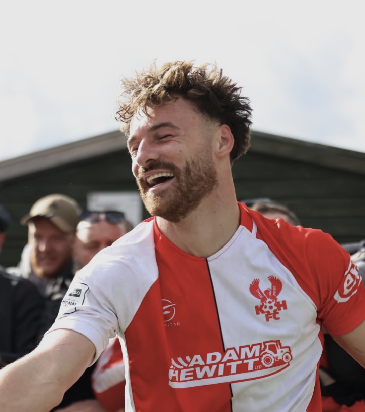 Kidderminster Harriers (P) 🦅 tweet media