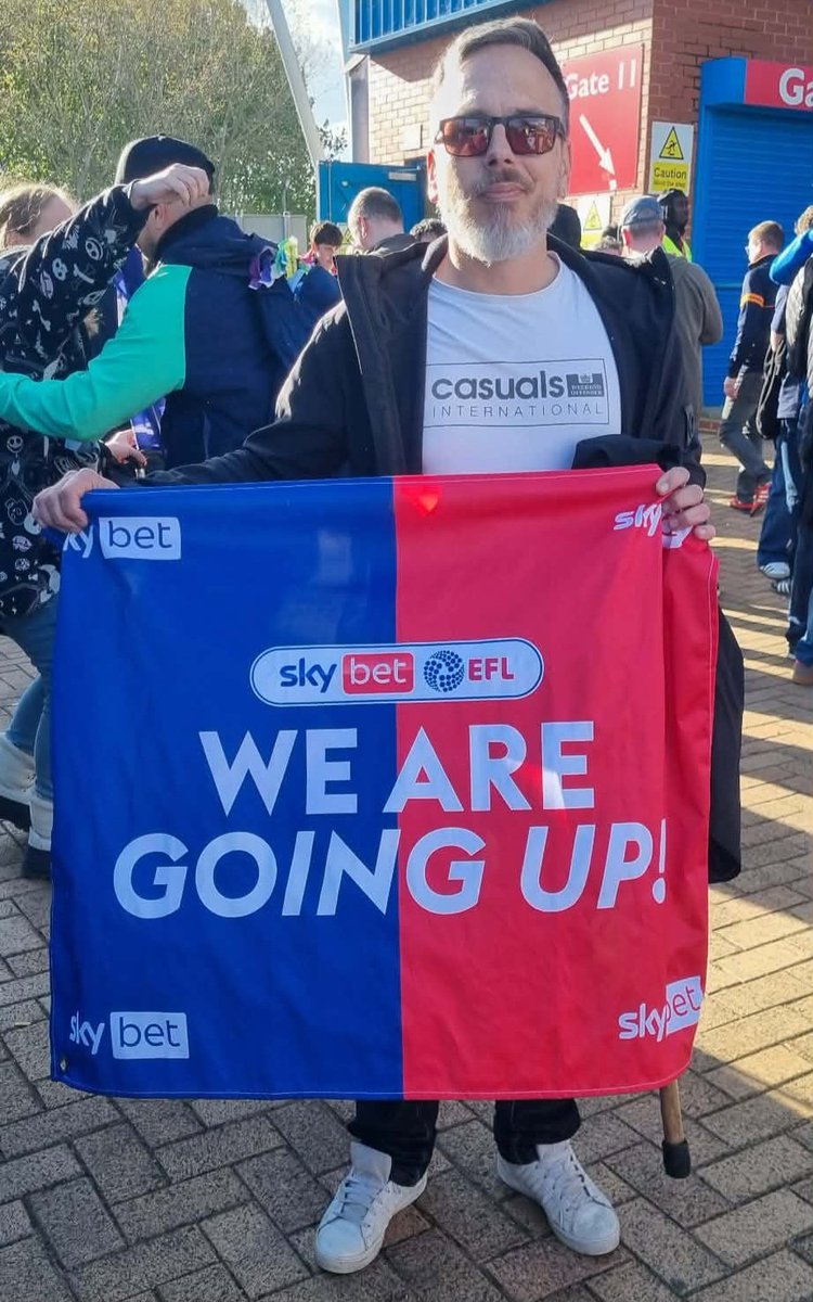 Si @ACEcast_Nation tweet media