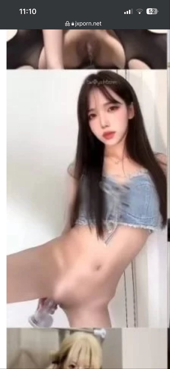 Yipthpiu's tweet photo. @LJJjacobsss 有人知道這是誰嗎 拜托了🙏🏻 https://t.co/xd5oRtCttq