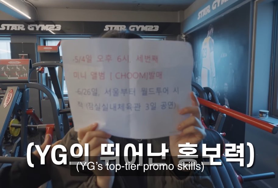 mads ✨ tweet media