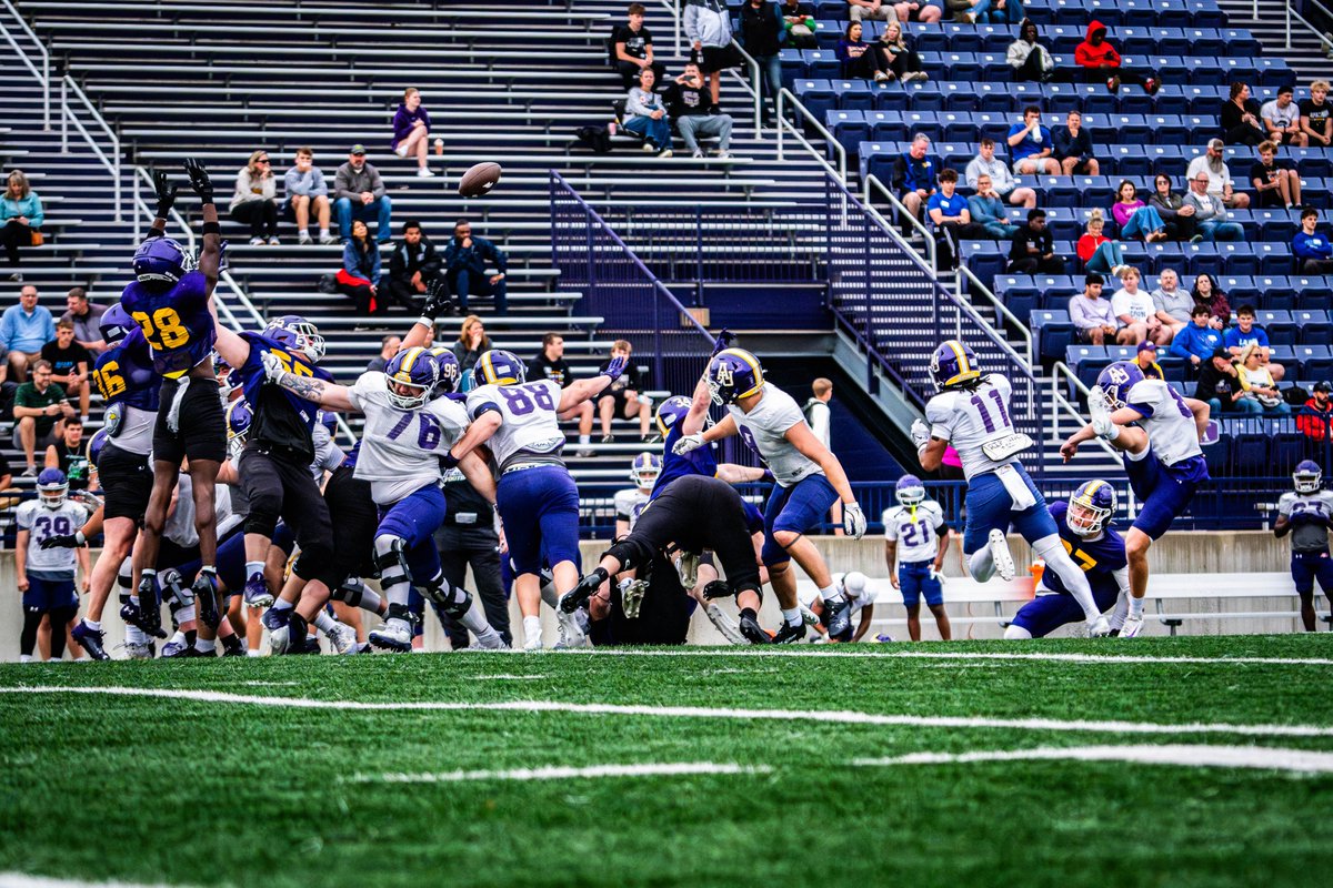 Ashland Football tweet media