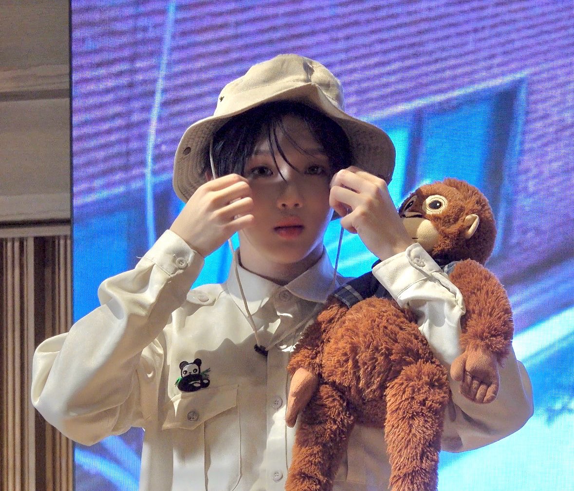 renkomi.. tweet media