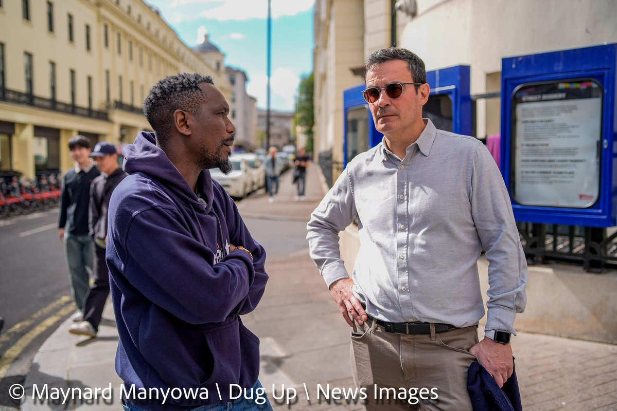 Dhara Blessed Mhlanga tweet media