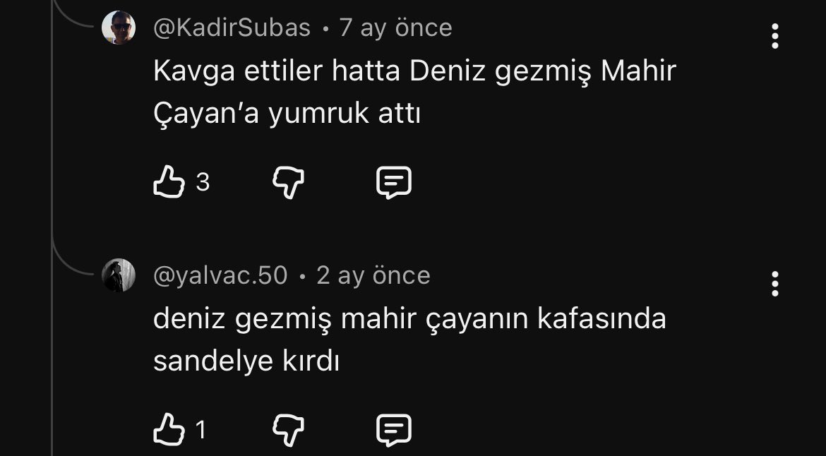 Emirhan🇹🇷🇨🇺 tweet media