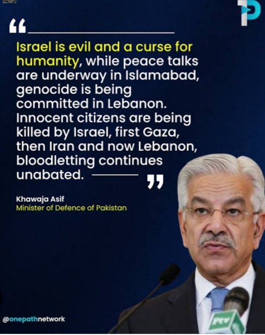 peacebuilders22's tweet image. How can @GovtofPakistan 
Want #Peace with 
#IsraelTerroristState  ?

@KhawajaMAsif
@OfficialDGISPR @dgprPaknavy @DGPR_PAF @PakistanFauj #DGISI #DGISPR
