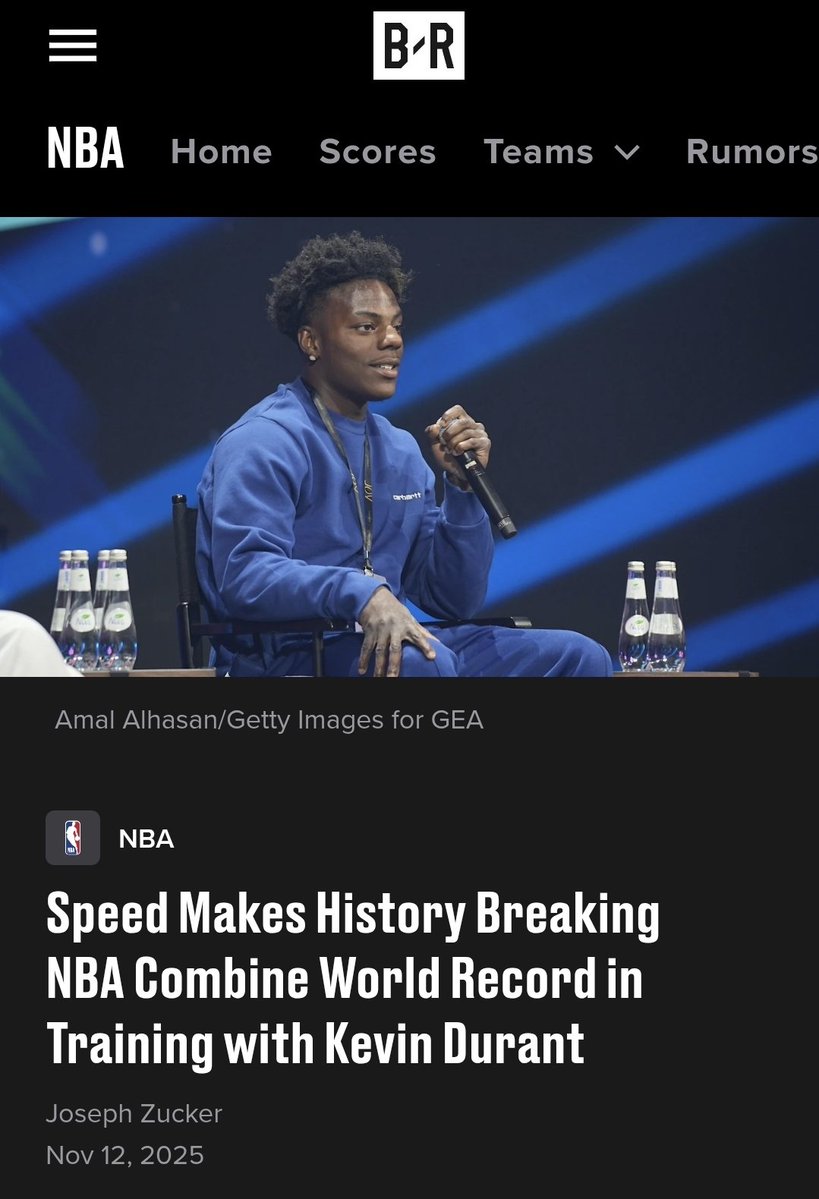 Meltzer Said What? tweet media