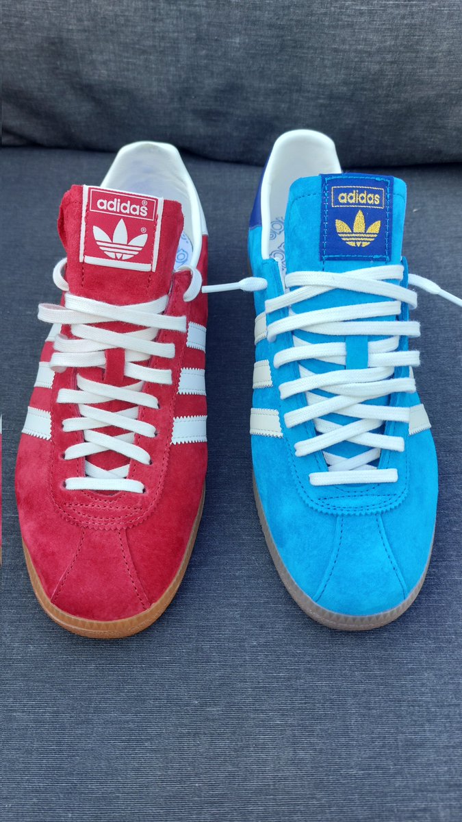 catMaimone♧ tweet media