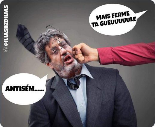 Loless Nter tweet media