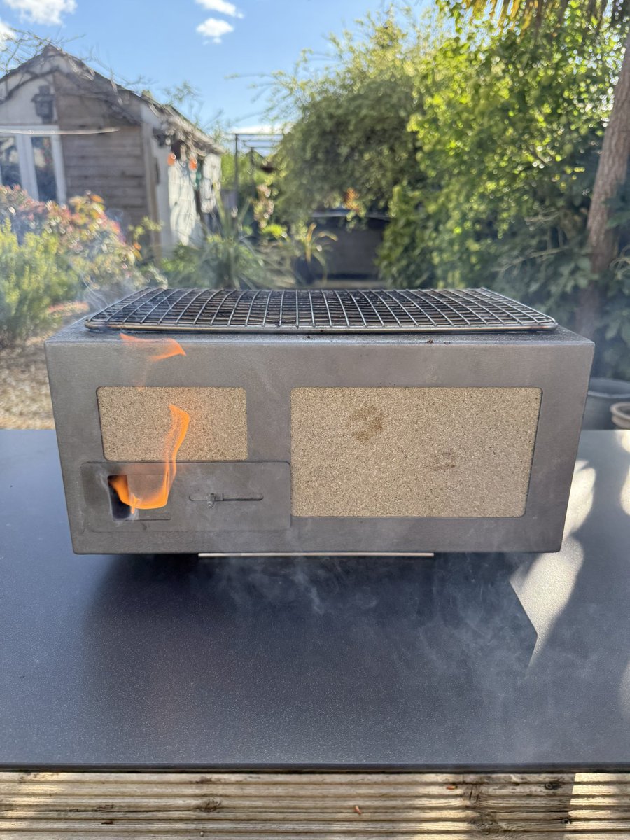 david phillips tweet media