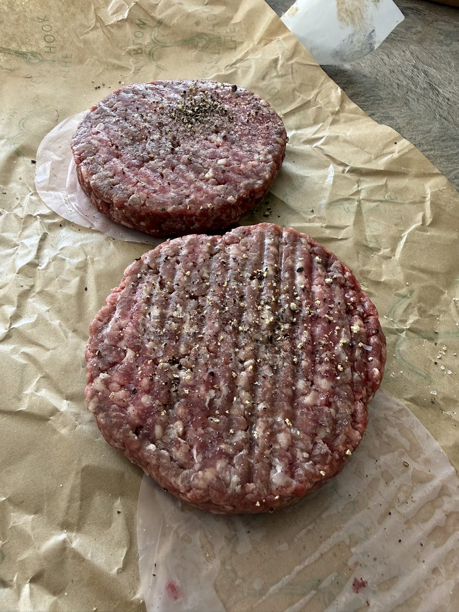 david phillips tweet media