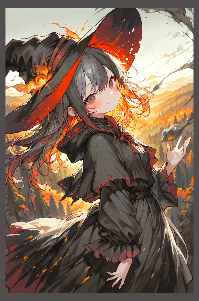 キウイ🥝 tweet media