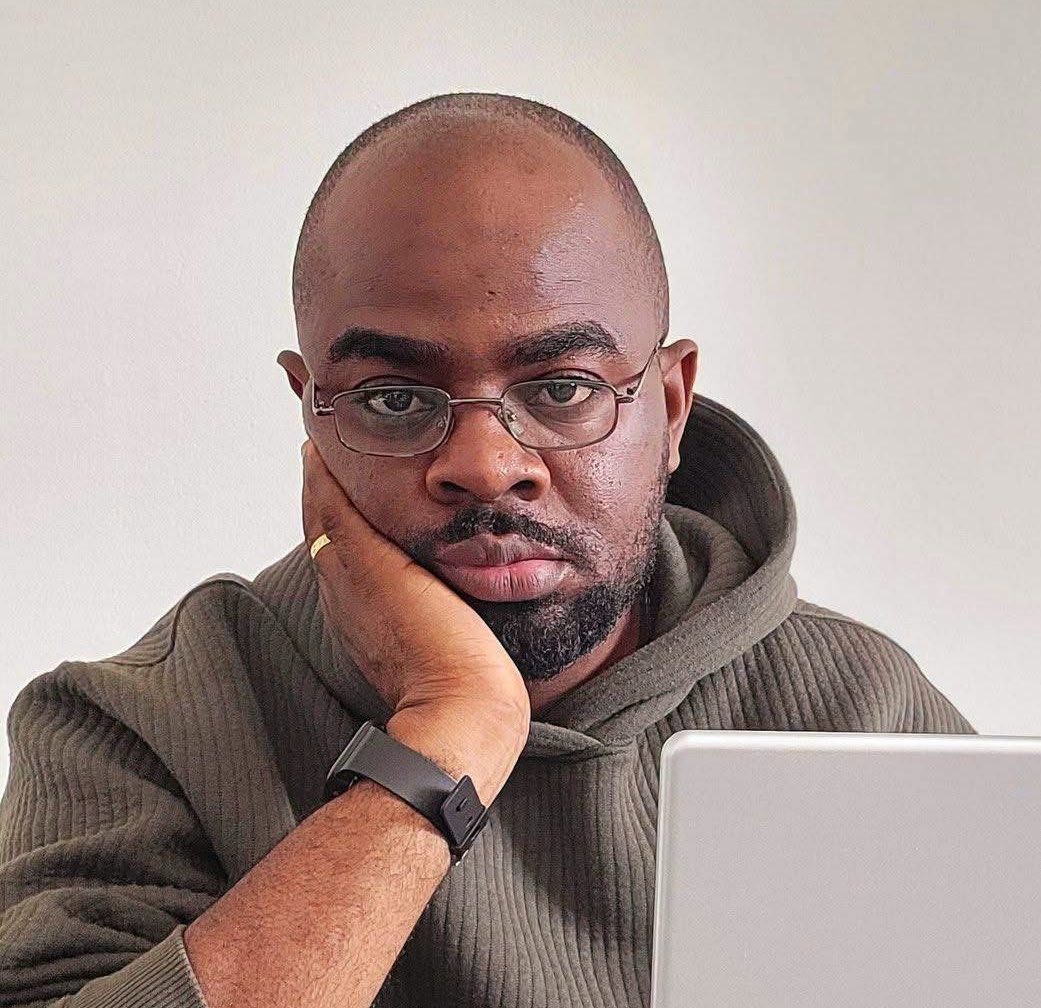 wembi_steve's tweet image. #RDC: Arrestation de Manix Iyenda à Kinshasa.