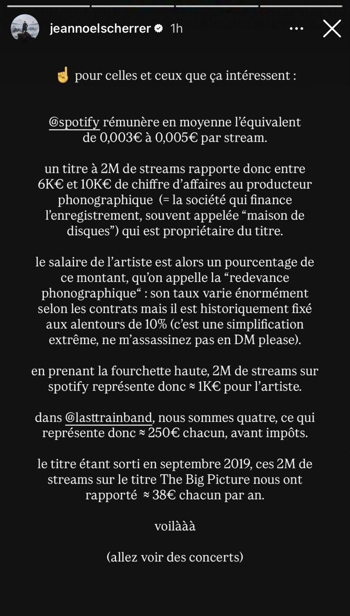 jen ໑̣ tweet media