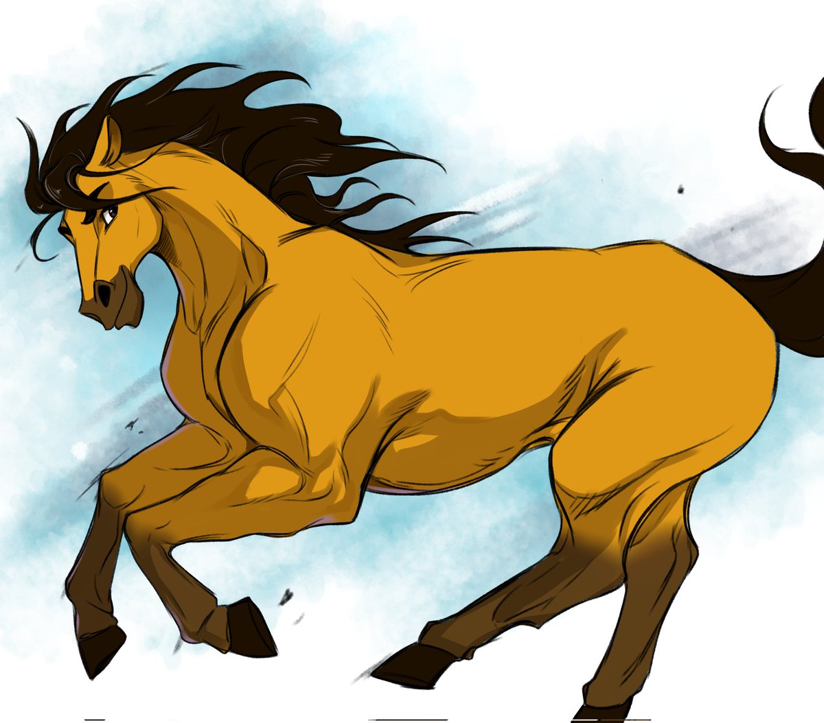 q1p0a2l4zm's tweet image. You can't take me #spirit