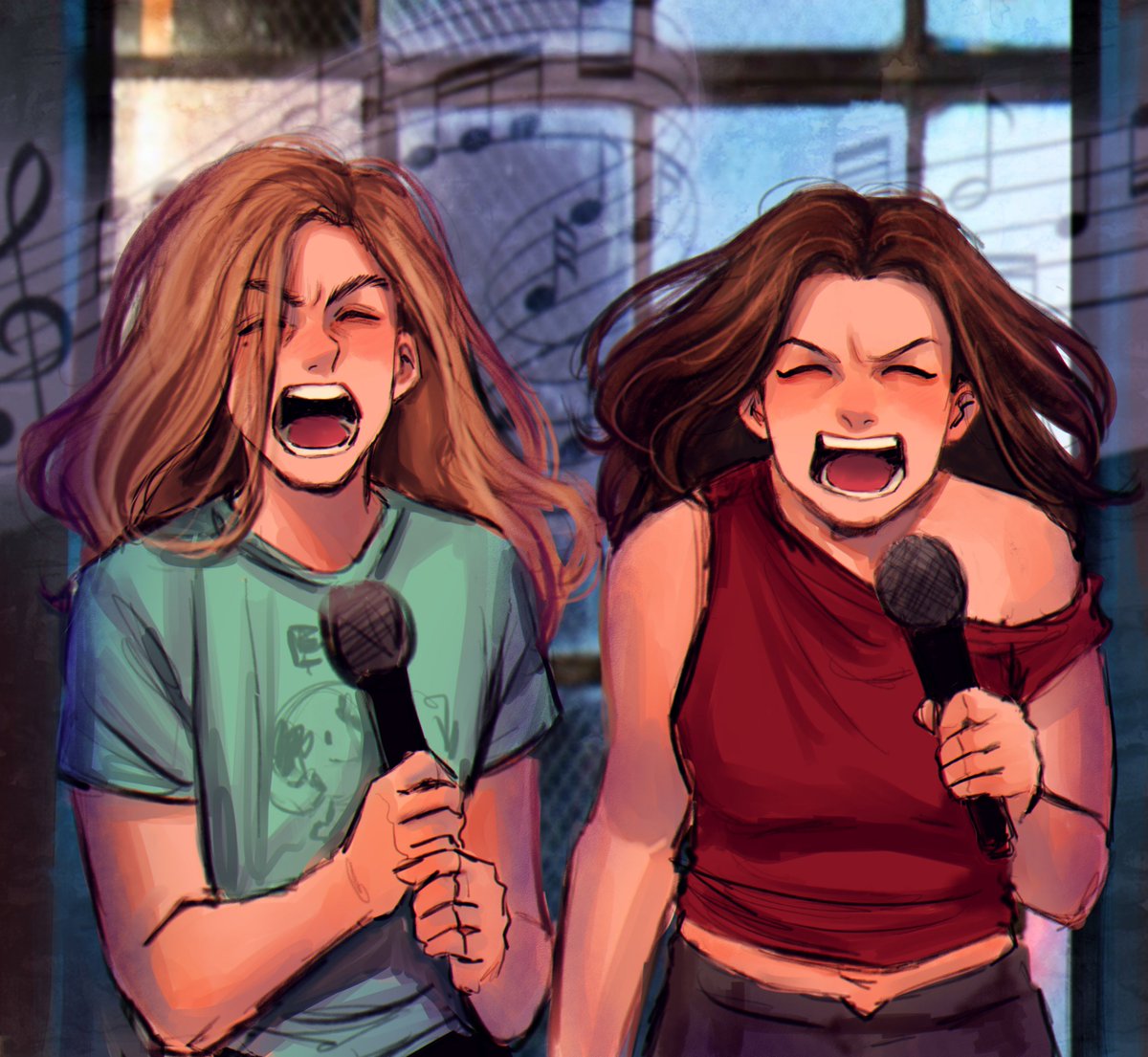 AlexTucker 🍉 tweet media