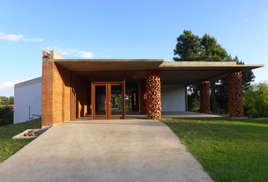 Architectural Art (A-A) tweet media