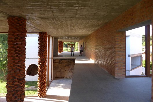 Architectural Art (A-A) tweet media