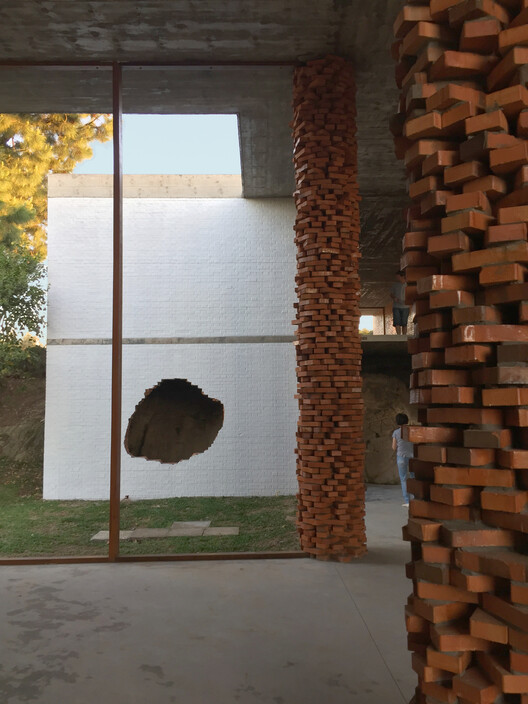 Architectural Art (A-A) tweet media
