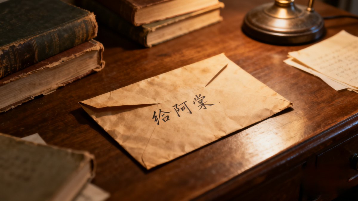 Angry Brown Woman tweet media