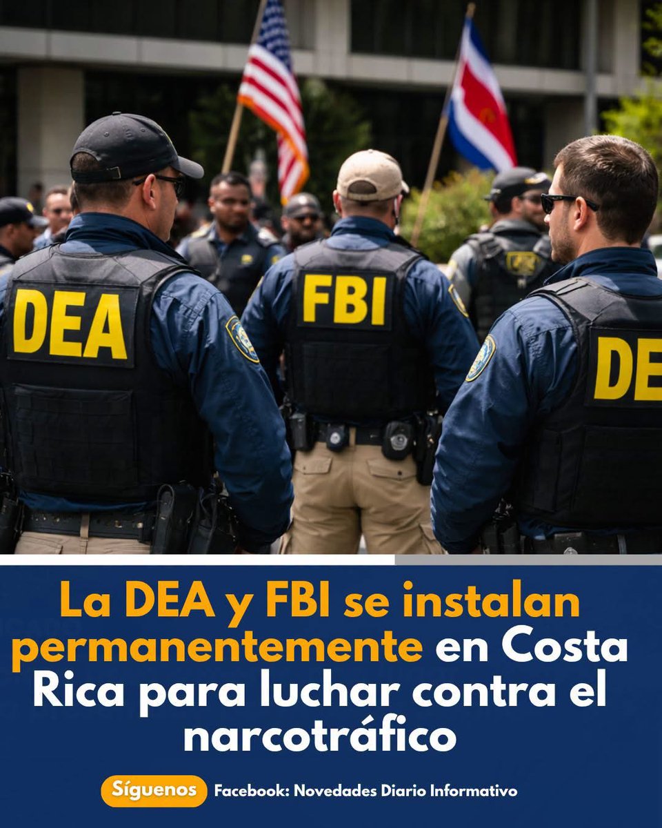 Guillermo Herrera Molina tweet media