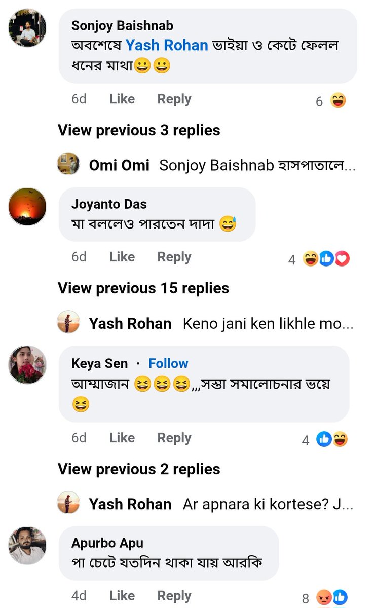 FahimXplores tweet media