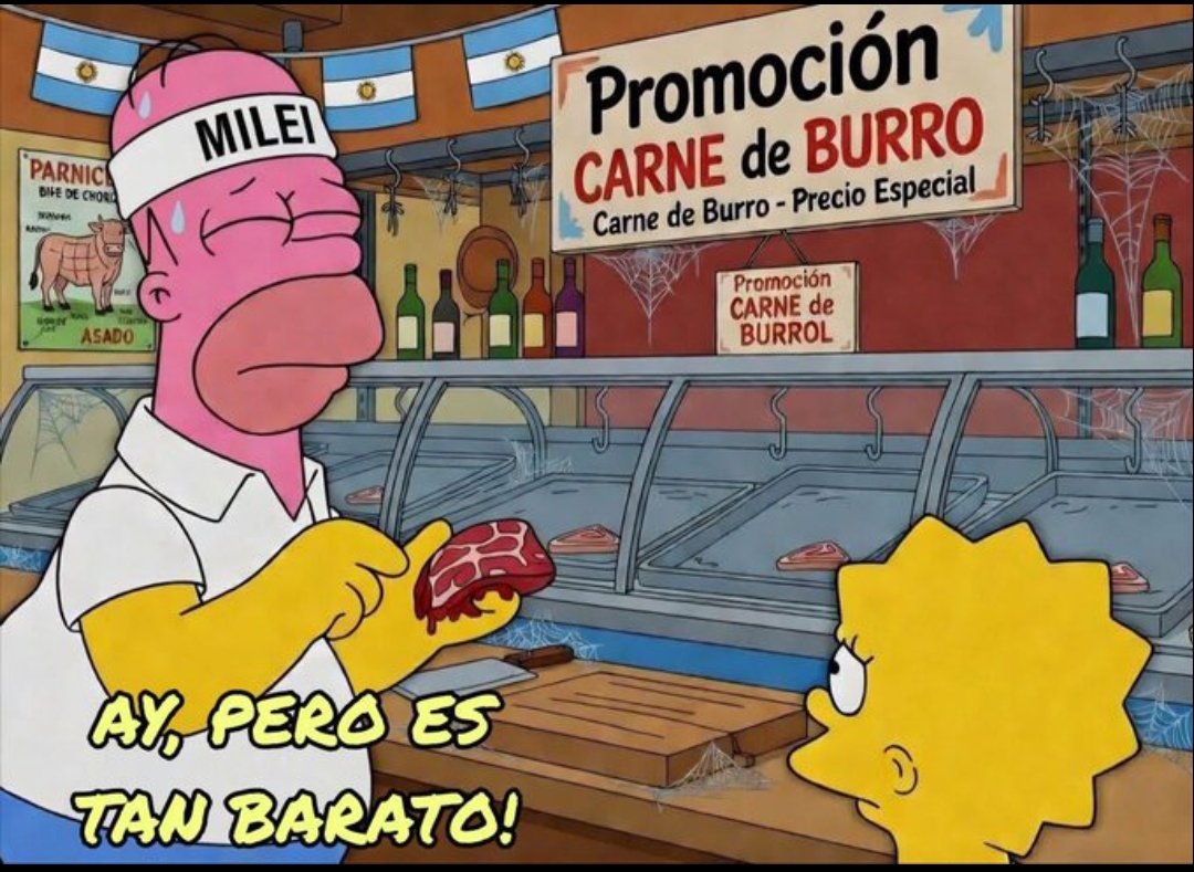 Pr. Marcelo 🐍🦅 🤤/ 🇦🇷🇺🇾 tweet media