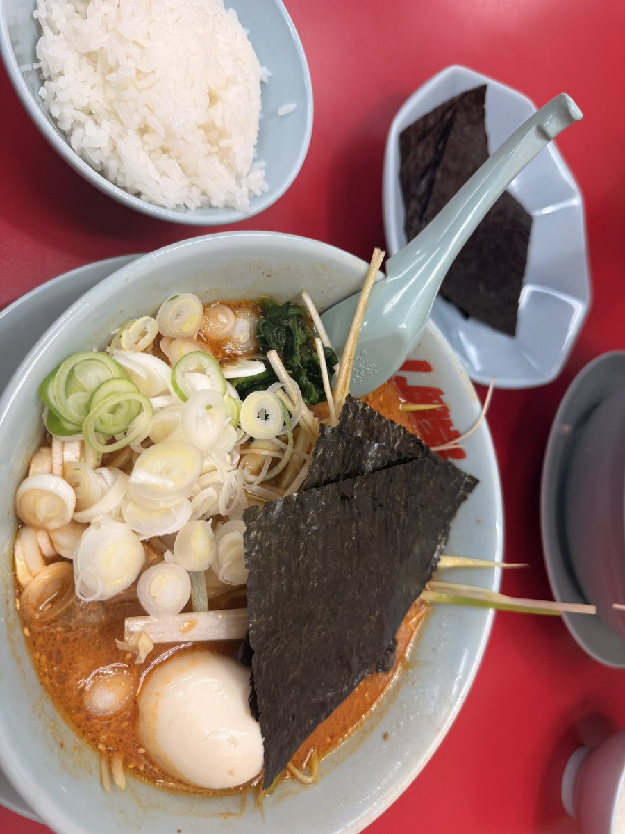 ぱわぁぱふこだまは毛糸に取り憑かれてる tweet media