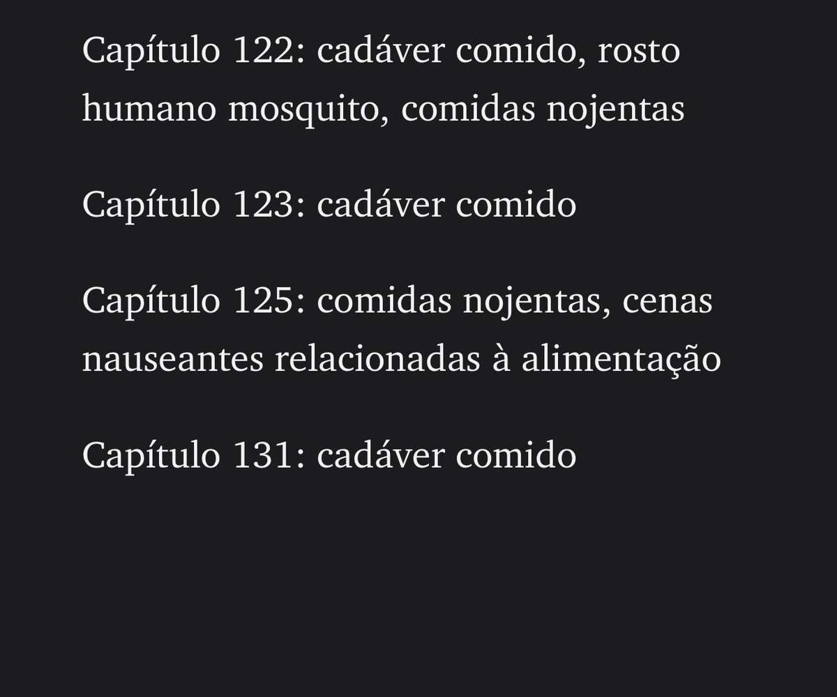 Gabi ♡ Lu Feng 📖rotmhs / kod tweet media