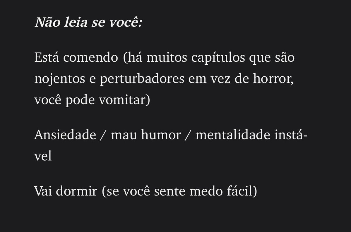 Gabi ♡ Lu Feng 📖rotmhs / kod tweet media