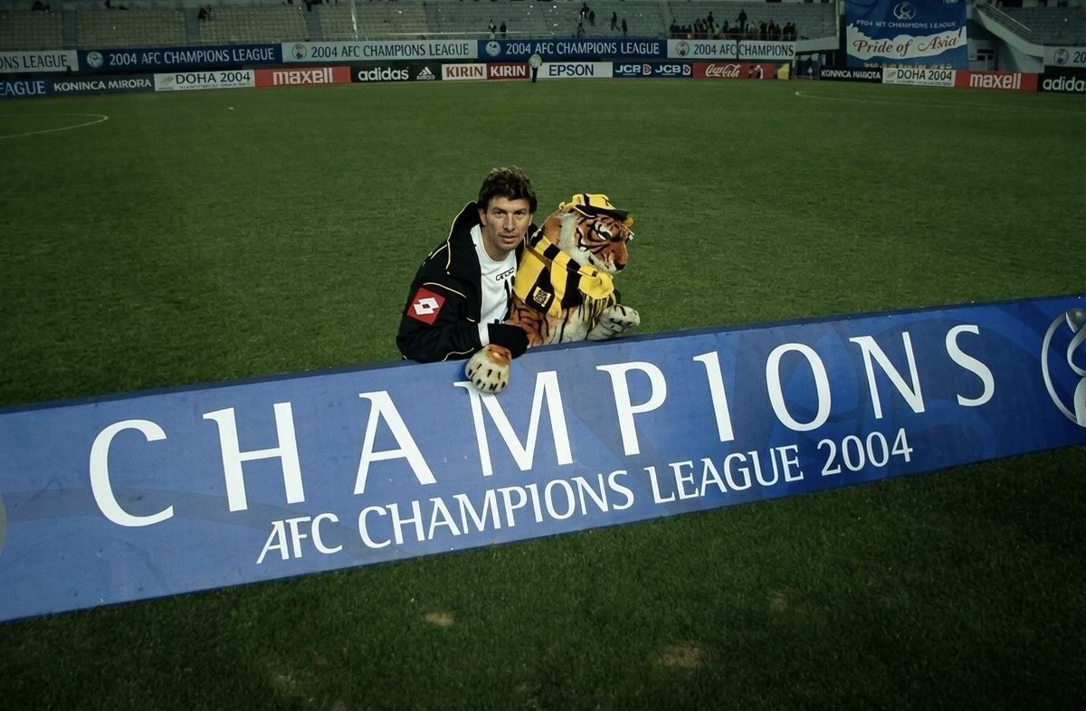 Insider Itti | انسايدر اتي tweet media