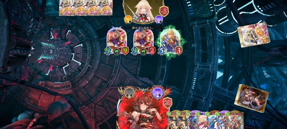 リーサル tweet media