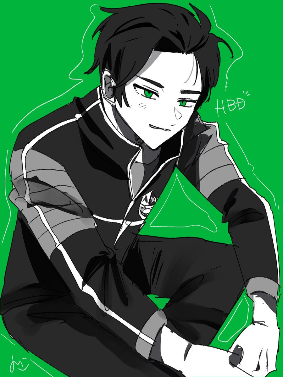 315🧸 tweet media