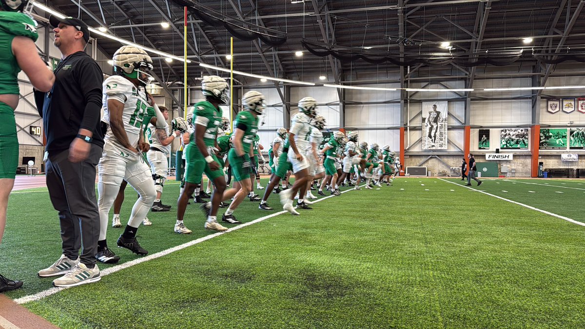 Eric Moon tweet media