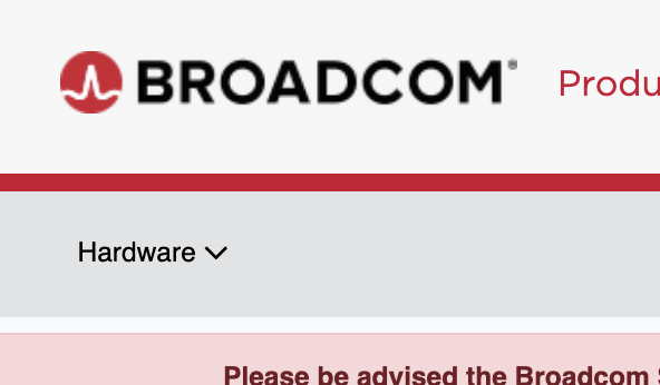 Megabits ❄️ tweet media