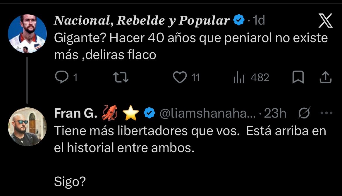 MATI 🇺🇾 tweet media