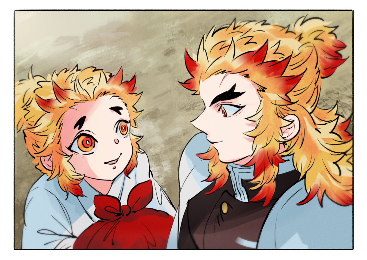 たこやつ🐙✒️ tweet media