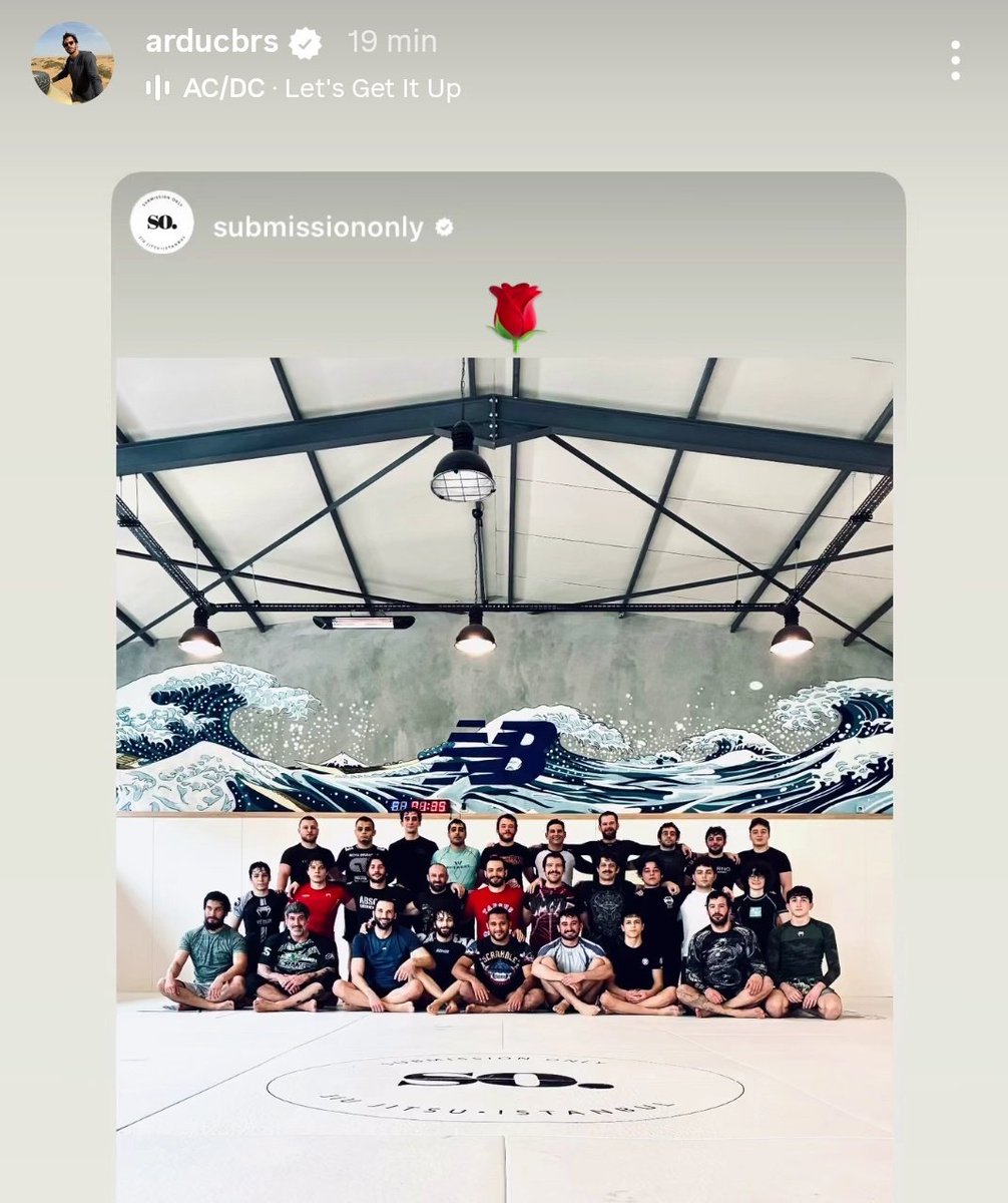 @enbualba tweet media