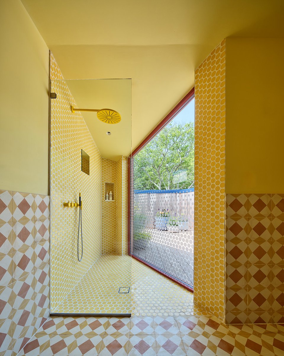 Spacesthetic tweet media