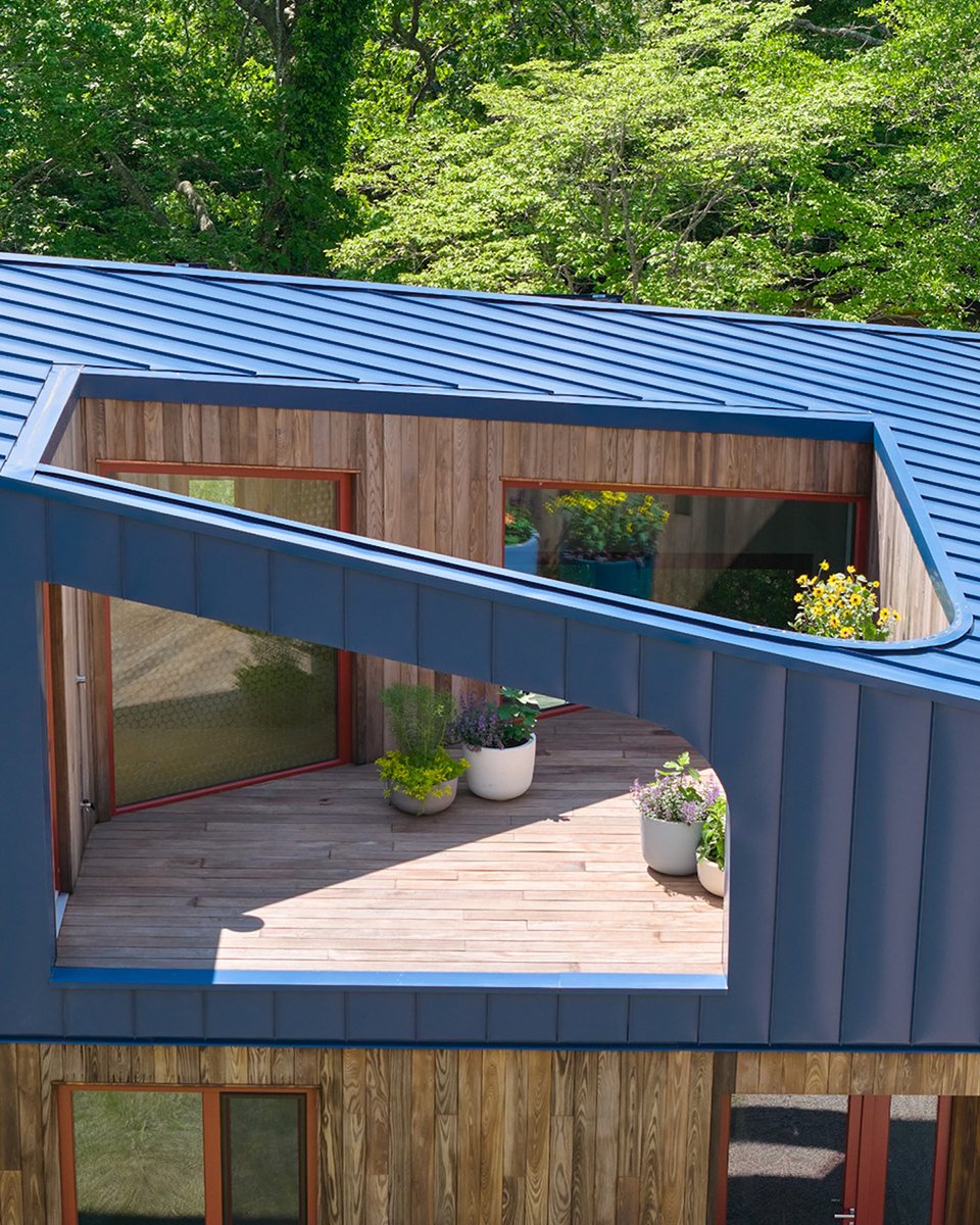 Spacesthetic tweet media