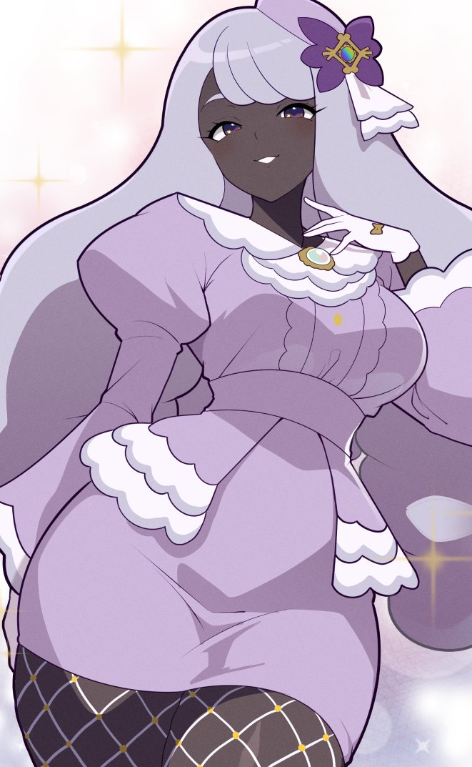 ヨタカ tweet media