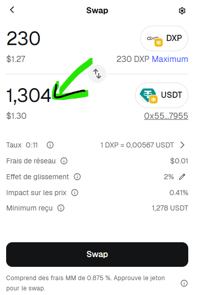 @crypto_flash tweet media