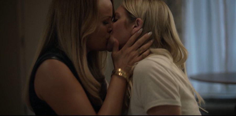 lena 🇵🇸🐺 tweet media