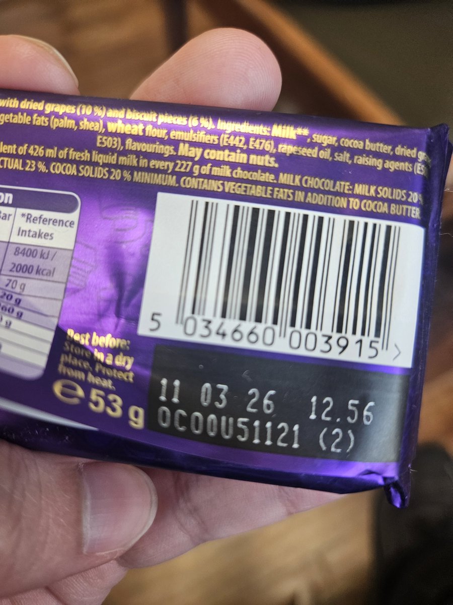 SunoJun | ENVtuber tweet media