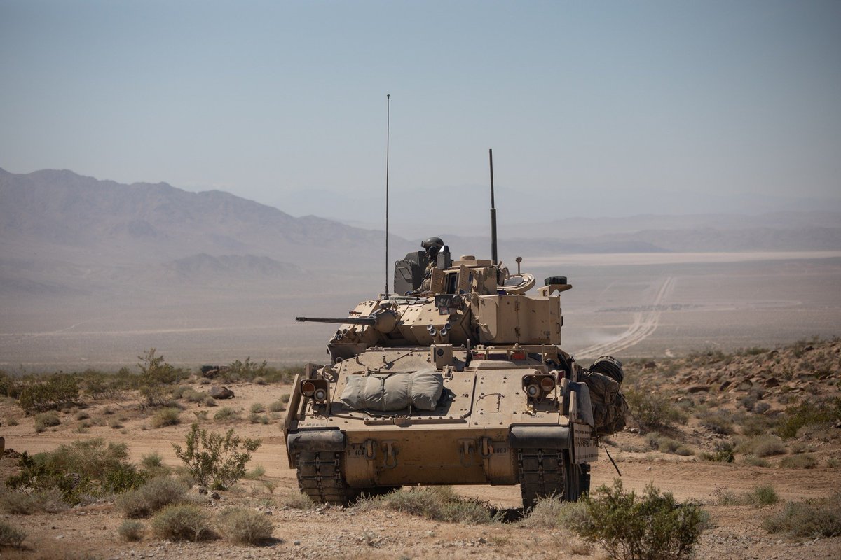 ↑↓左右 tweet media