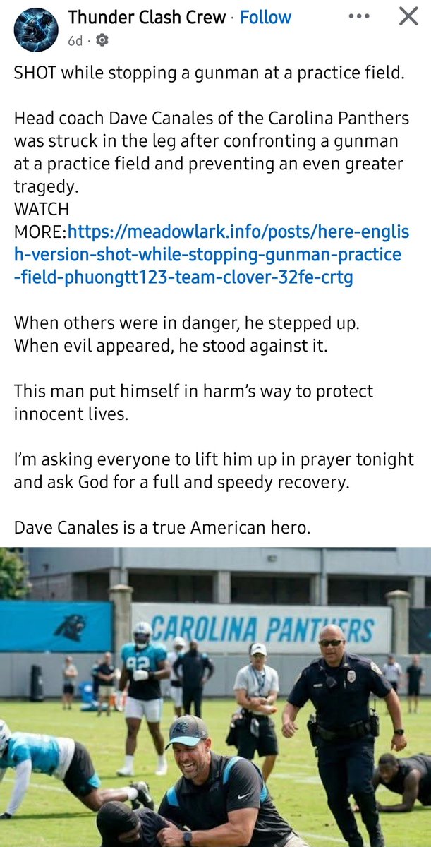 BRUIN 🤙🐔 tweet media