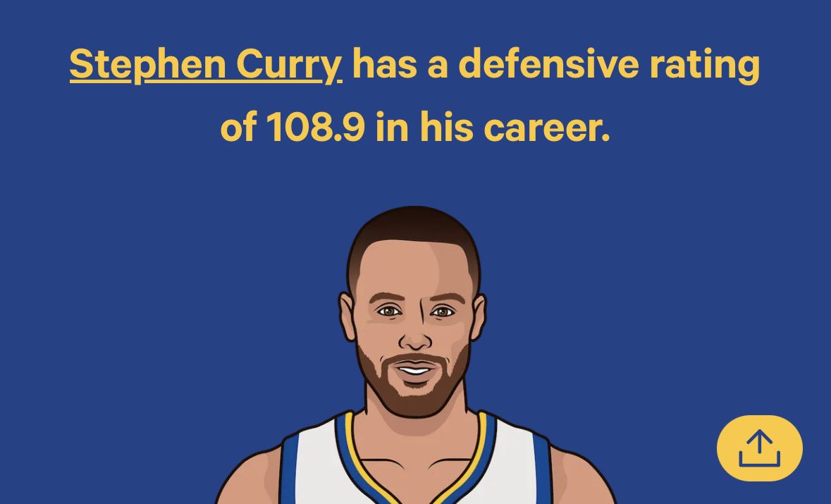 Devin Haney's Jab✨🥊 tweet media