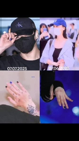 lais ⋆˙⟡ tweet media