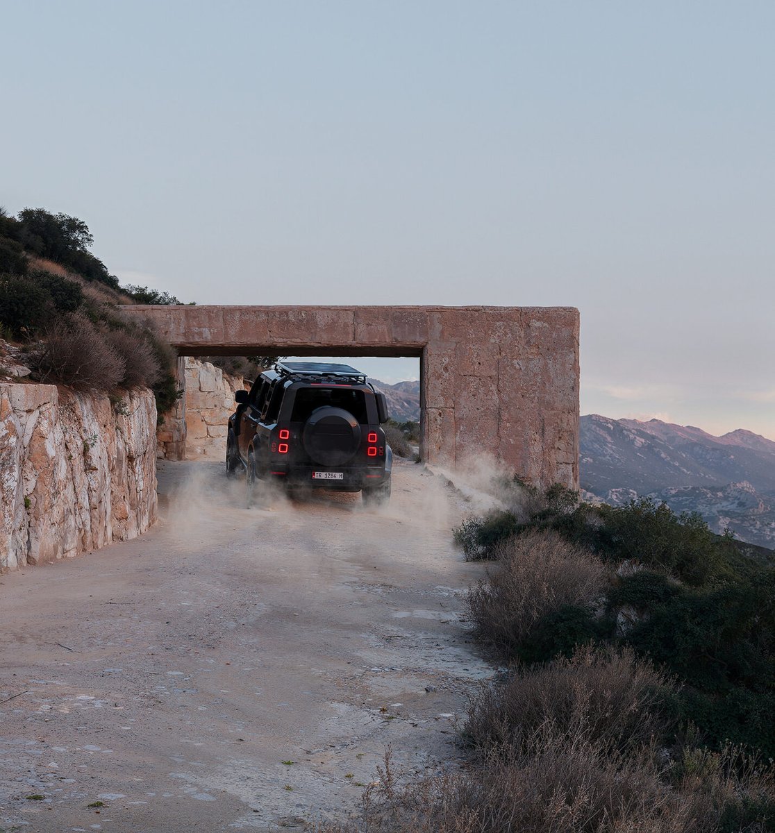 Architectural Art (A-A) tweet media