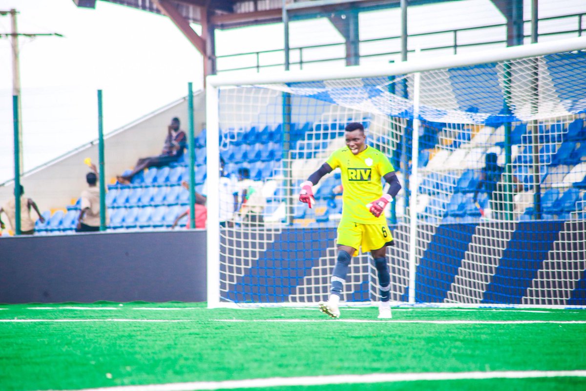 The Creative Championship tweet media