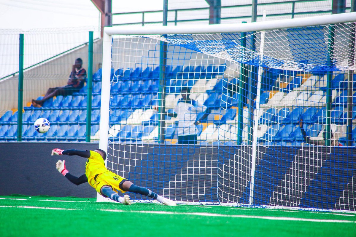 The Creative Championship tweet media